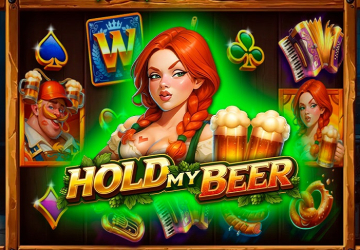 Playtech - игровой автомат онлайн от Various с RTP 96.37%